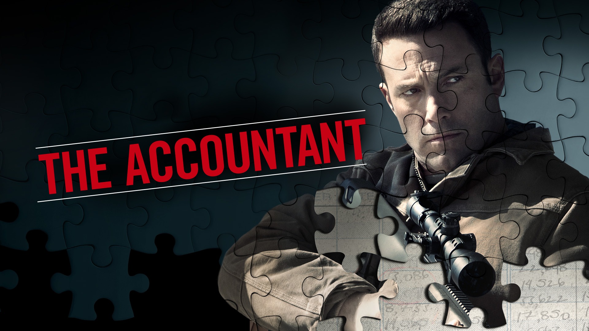 The Accountant (2016) Google Drive Download