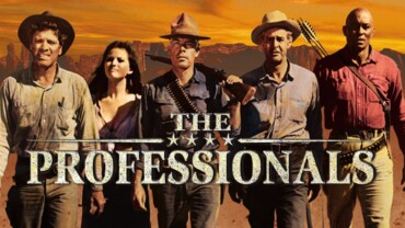 The Professionals 1966 Google Drive Download