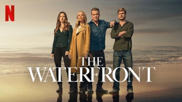 The Waterfront (2025) Google Drive Download