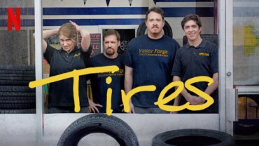 Tires 2024 Google Drive Download