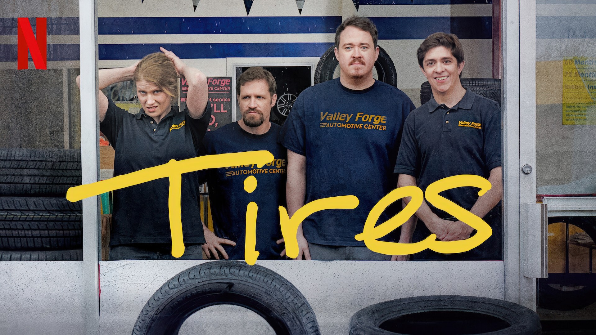 Tires 2024 Google Drive Download
