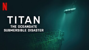 Titan The OceanGate Disaster 2025 Google Drive Download