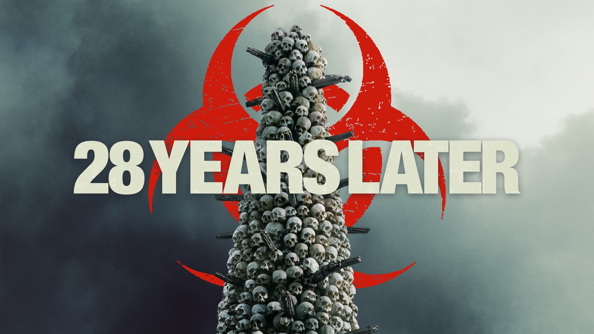 28 Years Later (2025) Google Drive Download
