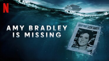 Amy Bradley Is Missing (2025) Google Drive Download