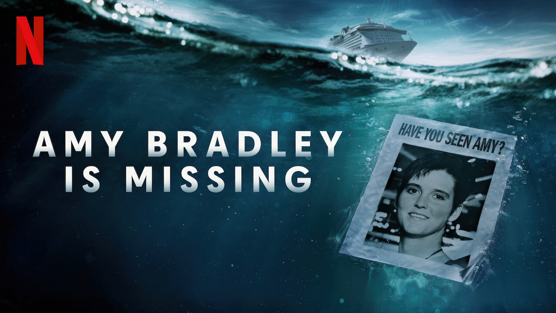 Amy Bradley Is Missing (2025) Google Drive Download