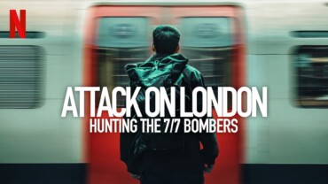 Attack on London Hunting The 7 7 Bombers 2025 Google Drive Download