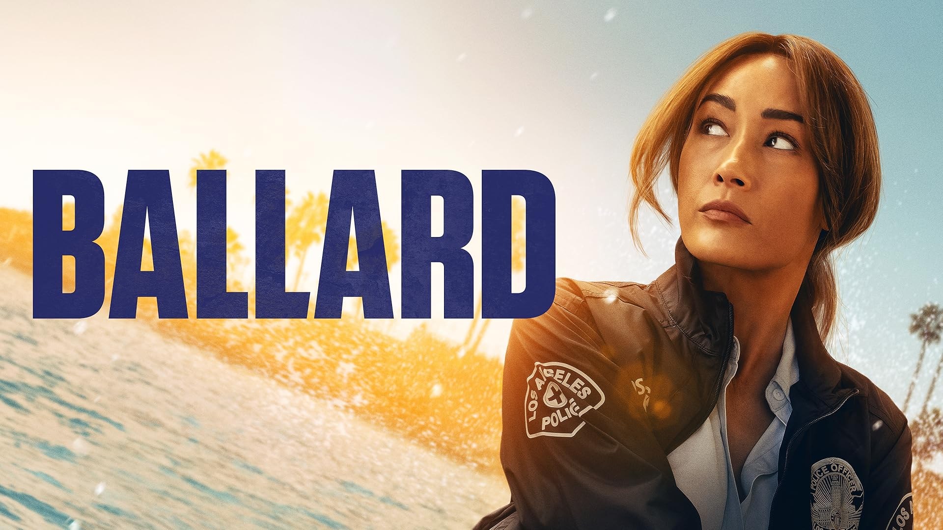 Ballard (2025) Google Drive Download