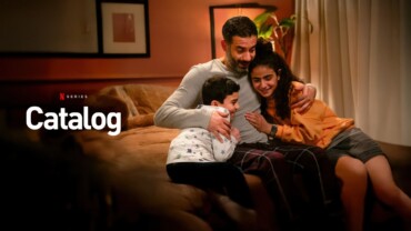Catalog (2025) Google Drive Download