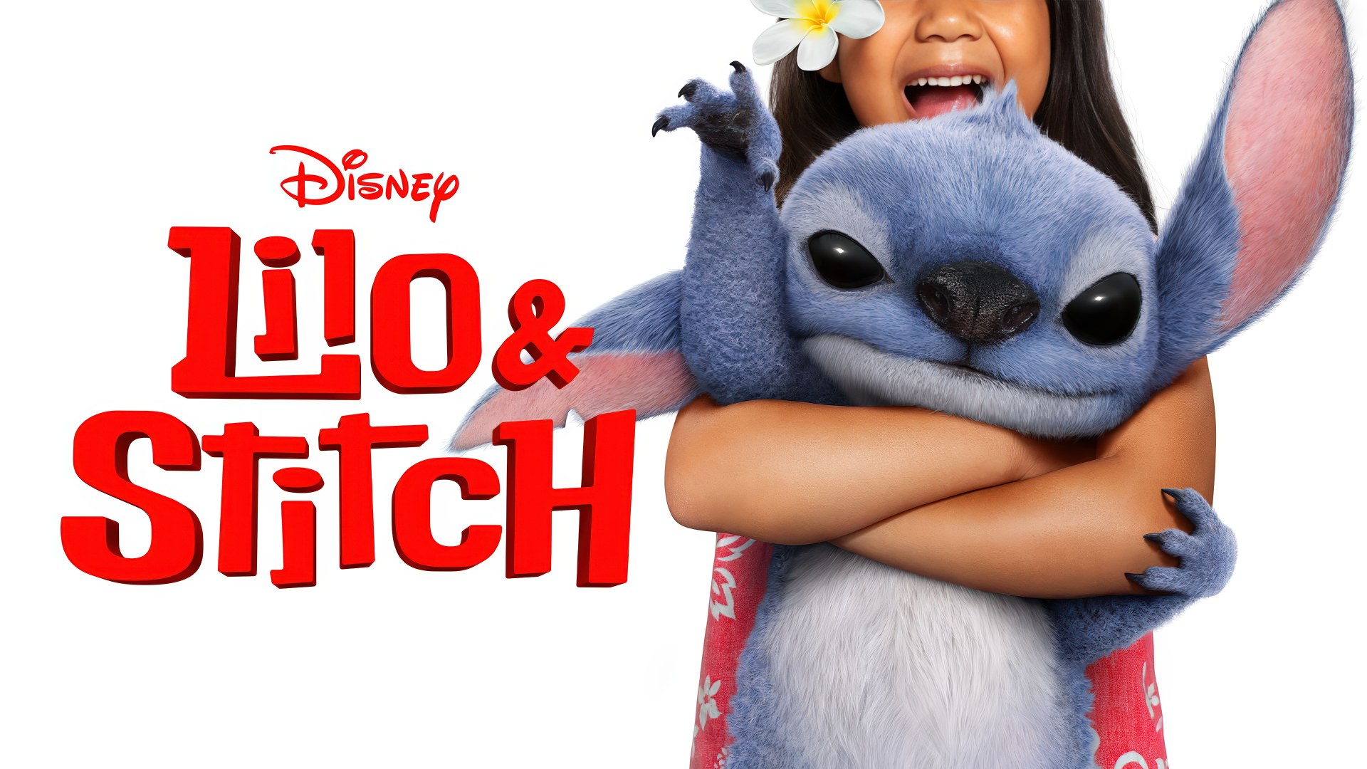 Lilo and Stitch (2025) Google Drive Download
