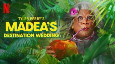 Madeas Destination Wedding 2025 Google Drive Download