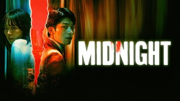 Midnight (2021) Google Drive Download