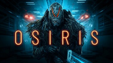 Osiris (2025) Google Drive Download