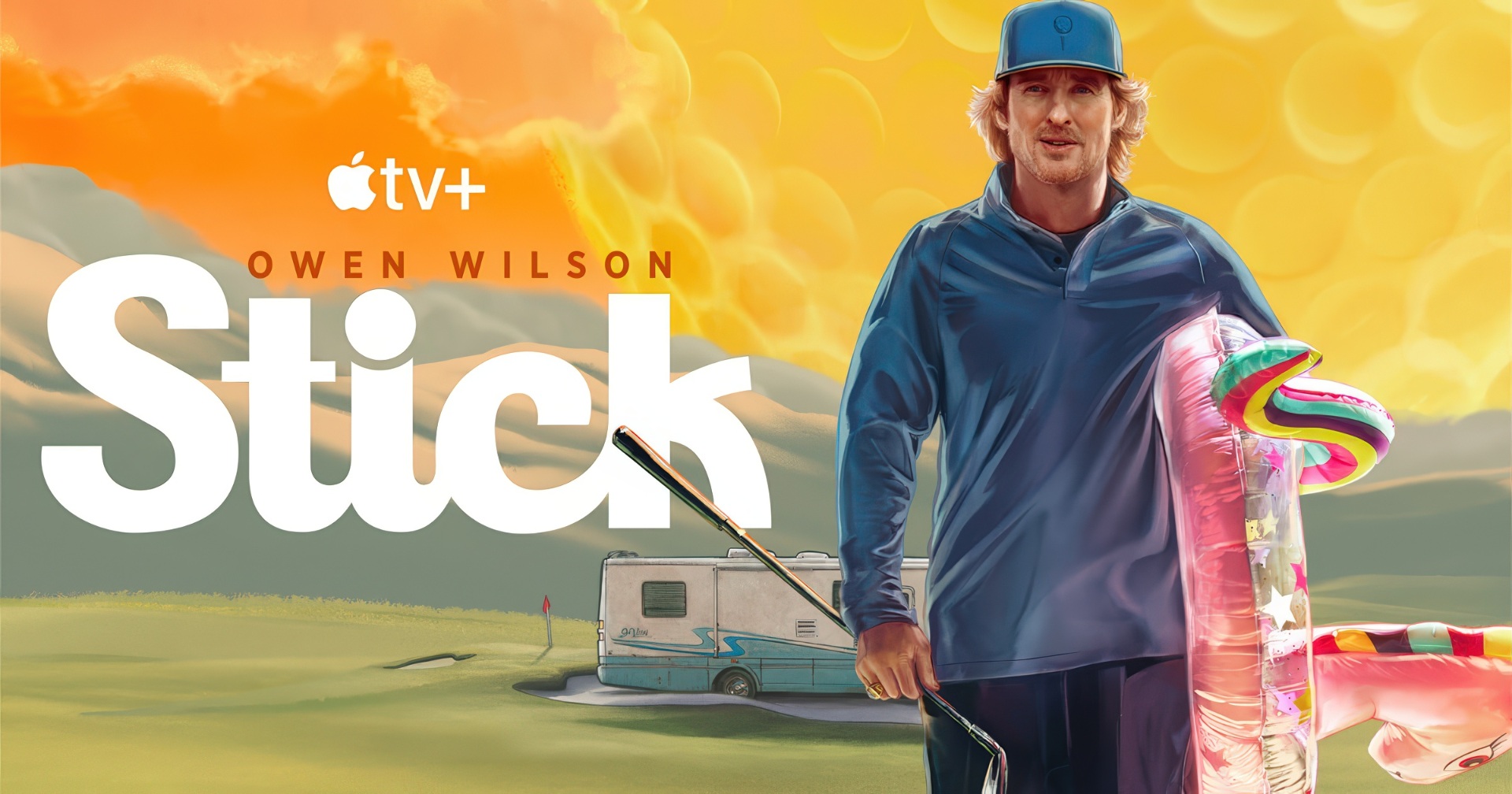 Stick 2025 Google Drive Download