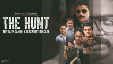 The Hunt The Rajiv Gandhi Assassination Case 2025 Google Drive Download