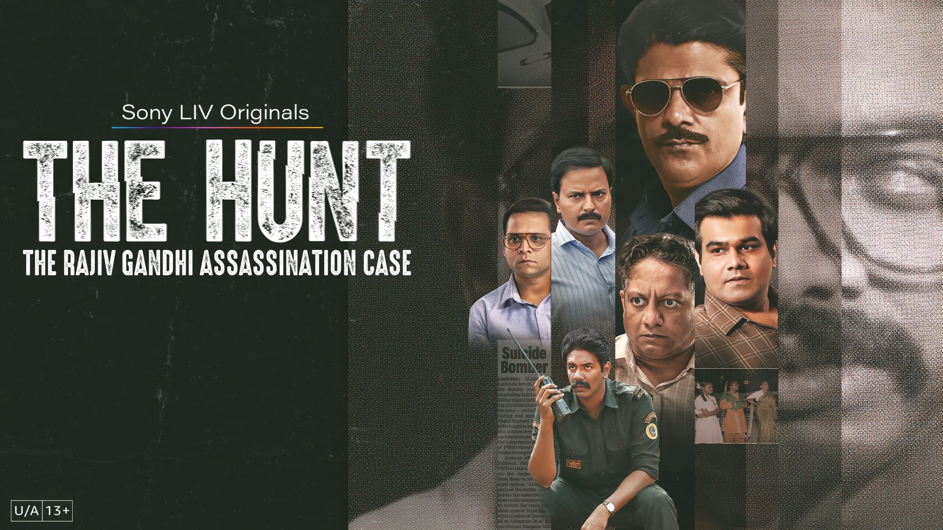 The Hunt The Rajiv Gandhi Assassination Case 2025 Google Drive Download