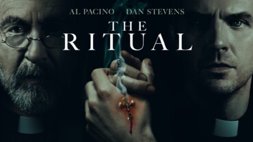 The Ritual (2025) Google Drive Download