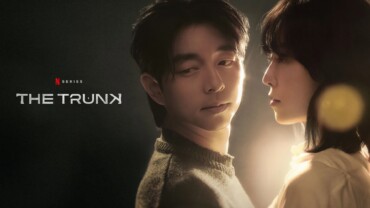 The Trunk (2024) Google Drive Download