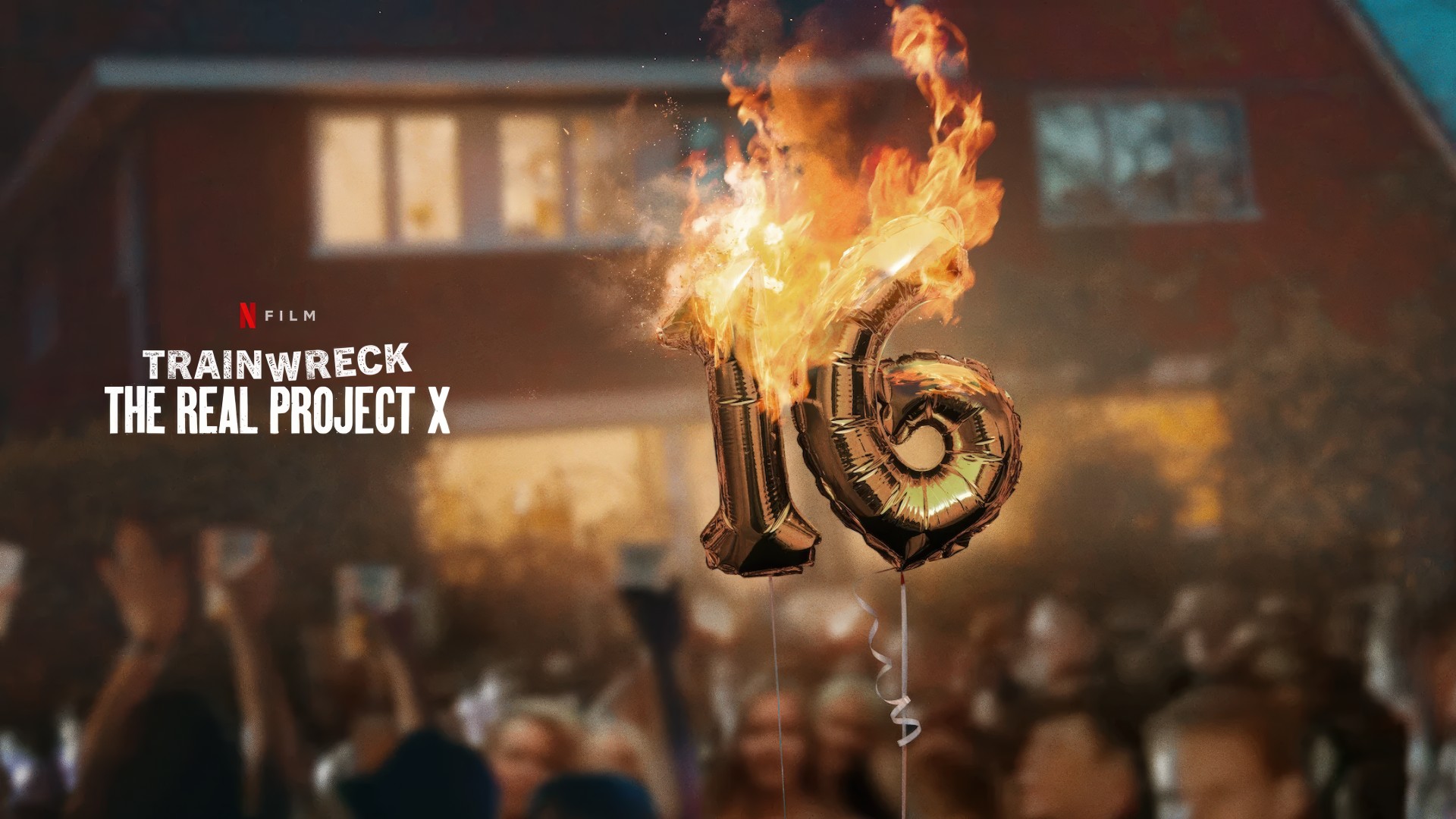 Trainwreck The Real Project X 2025 Google Drive Download