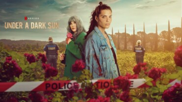 Under a Dark Sun (2025) Google Drive Download