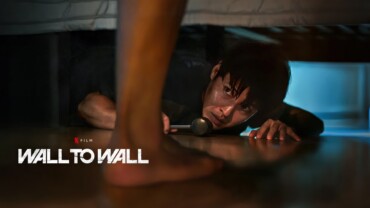Wall to Wall (2025) Google Drive Download