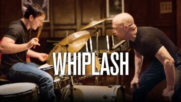 Whiplash (2014) Google Drive Download