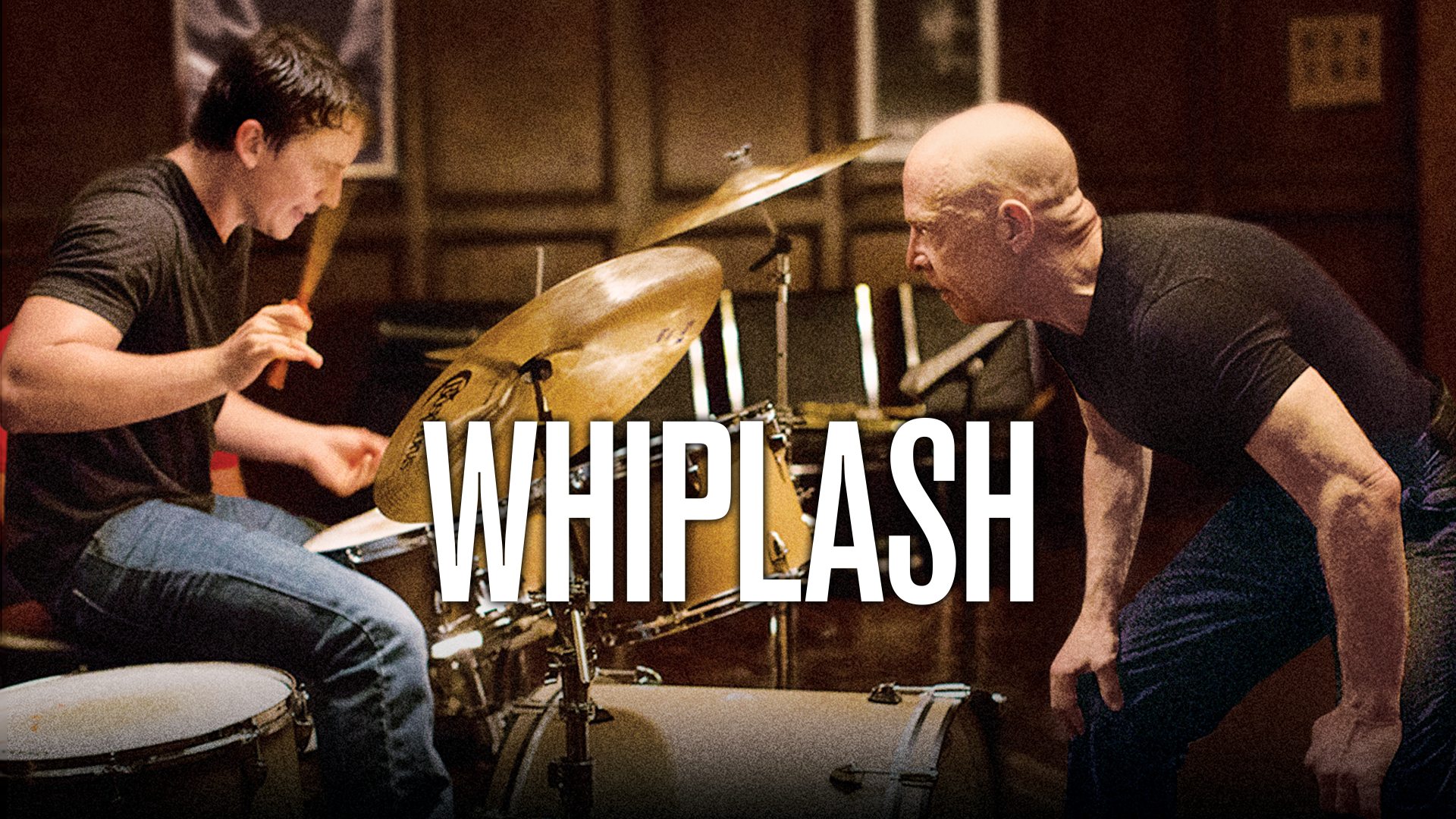 Whiplash (2014) Google Drive Download