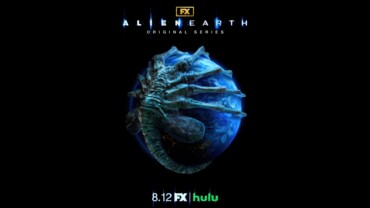 Alien Earth (2025) Google Drive Download