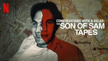 Conversations with a Killer The Son of Sam Tapes (2025) Google Drive Download