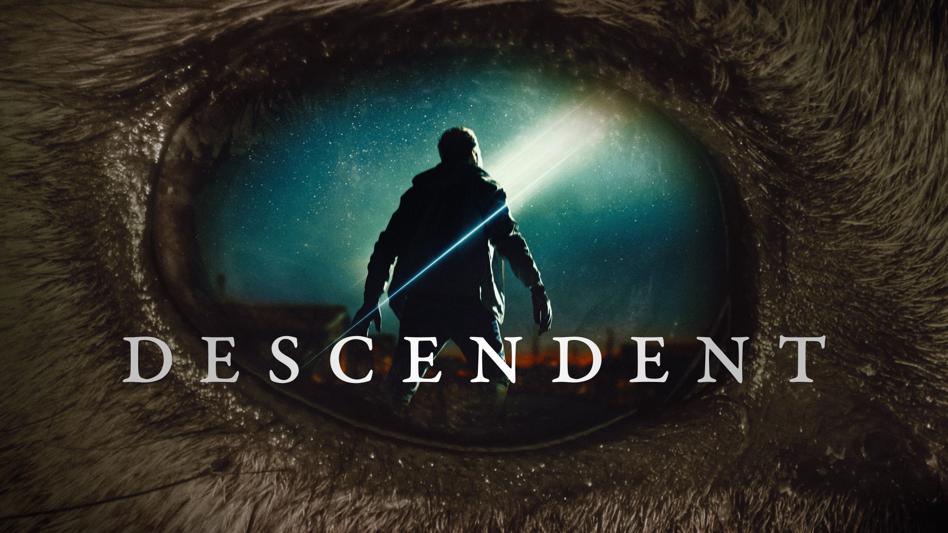 Descendent (2025) Google Drive Download