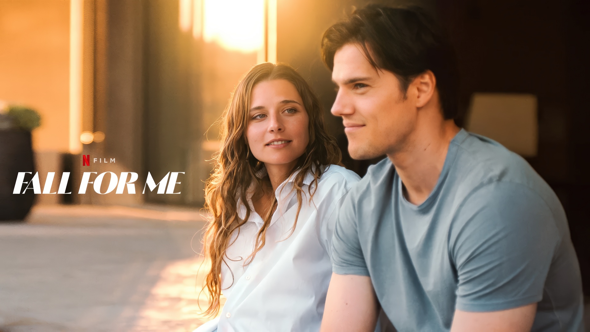 Fall for Me (2025) Google Drive Download