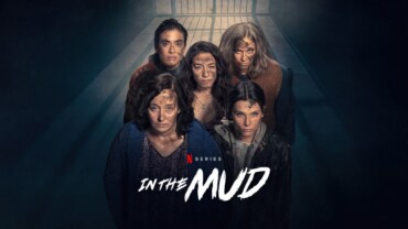 In the Mud (2025) Google Drive Download