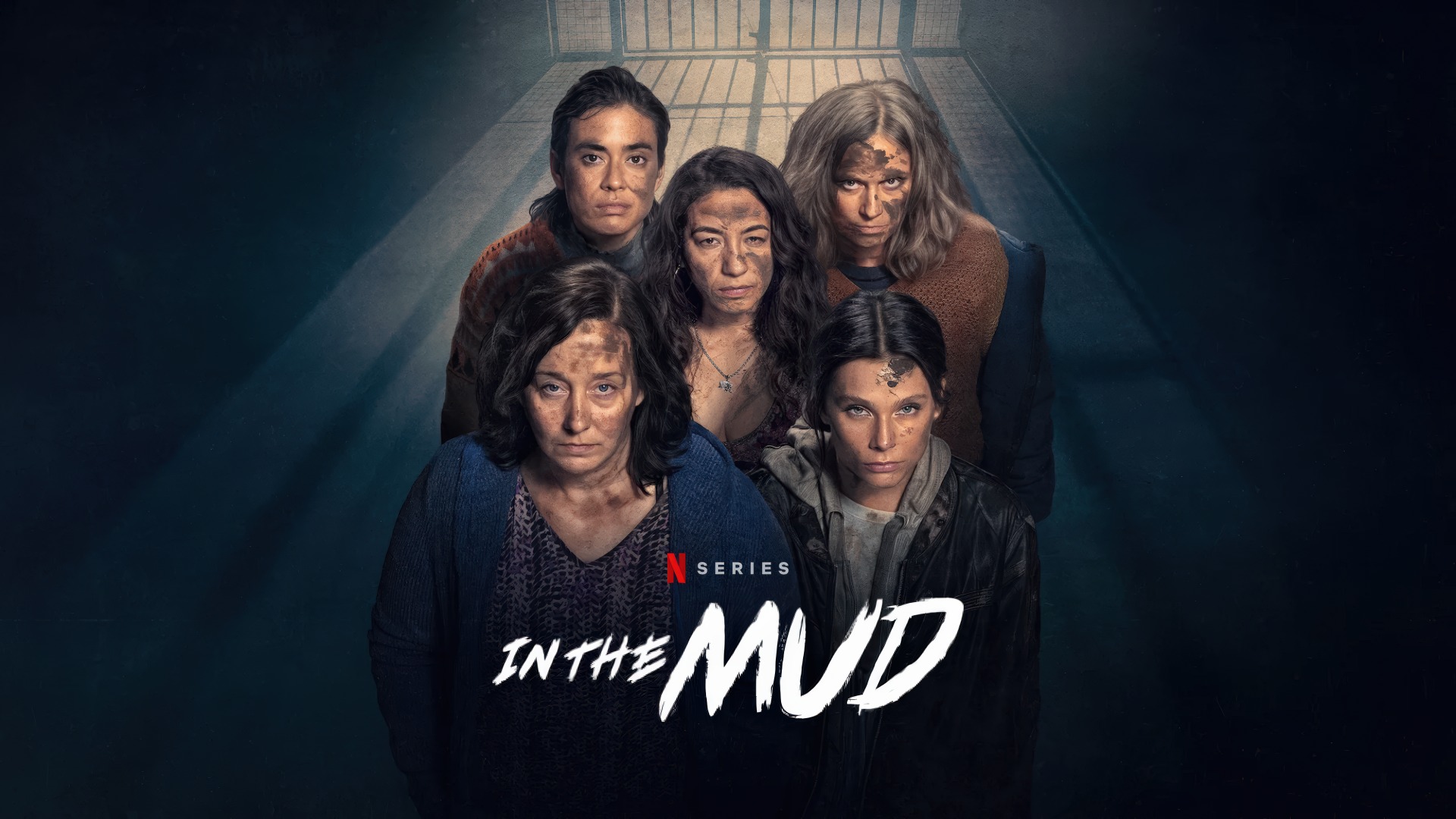 In the Mud (2025) Google Drive Download