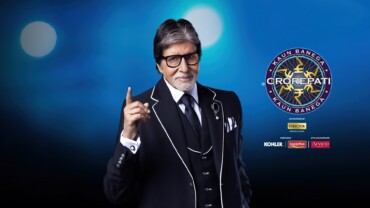 Kaun Banega Crorepati Google Drive Download