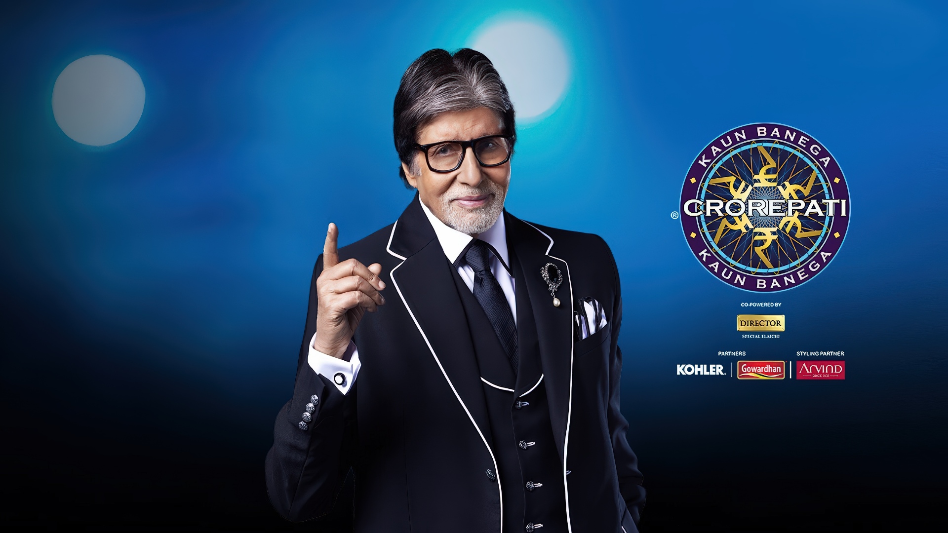 Kaun Banega Crorepati Google Drive Download