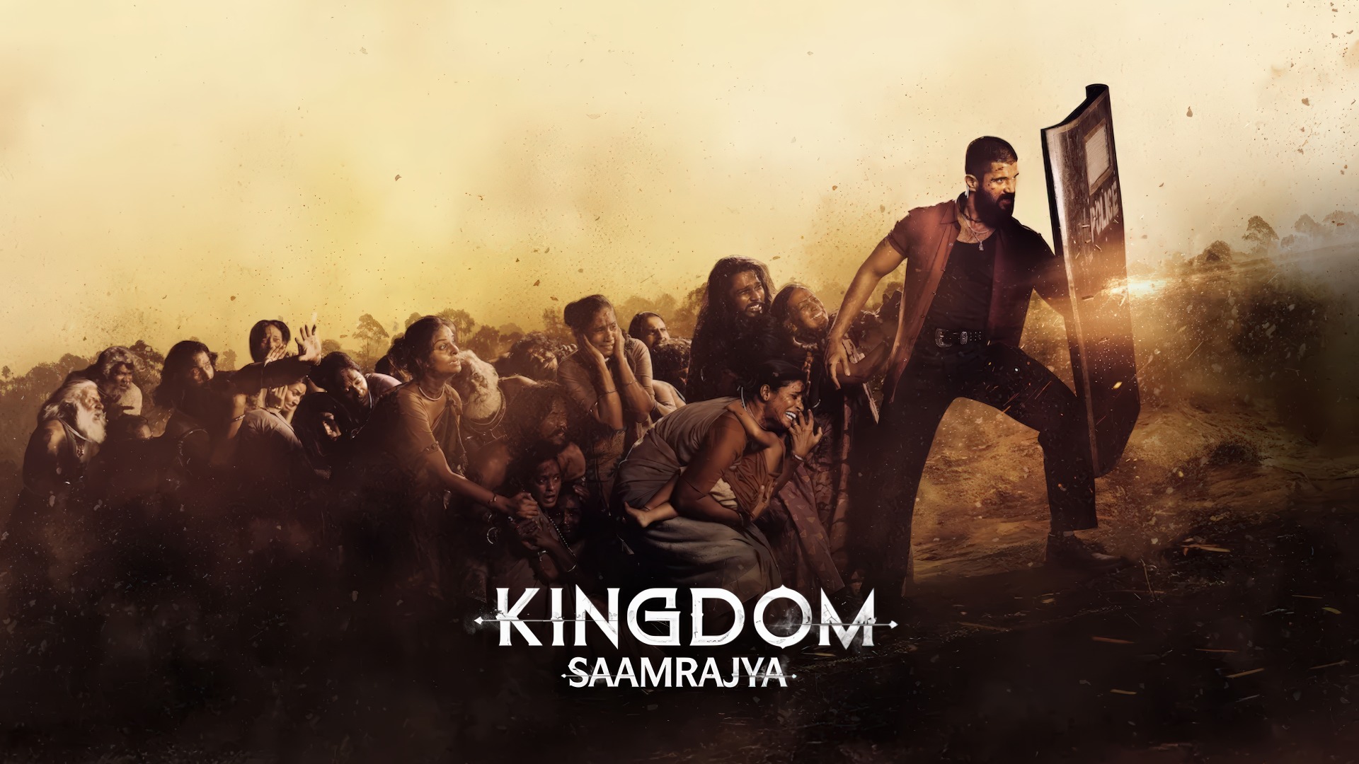Kingdom (2025) Google Drive Download