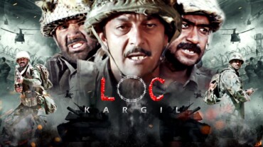 LOC Kargil 2003 Google Drive Download