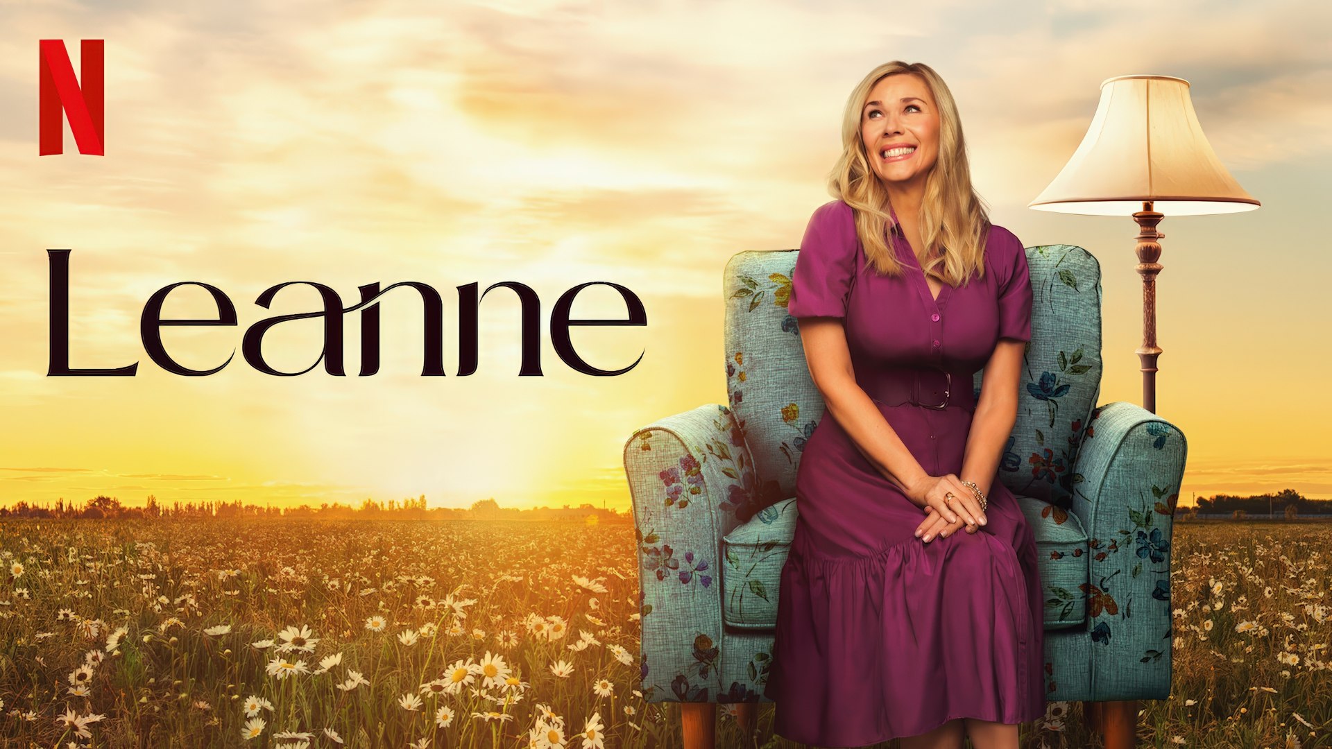 Leanne (2025) Google Drive Download