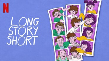 Long Story Short (2025) Google Drive Download
