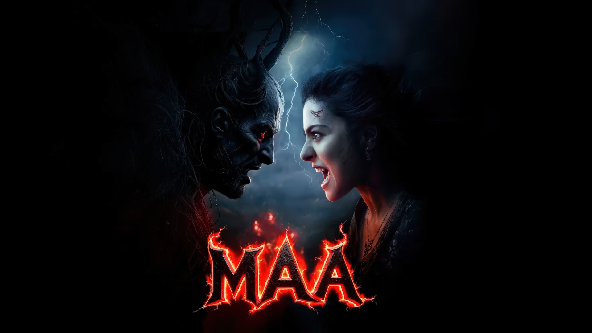 Maa (2025) Google Drive Download (1)