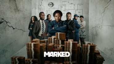 Marked (2025) Google Drive Download