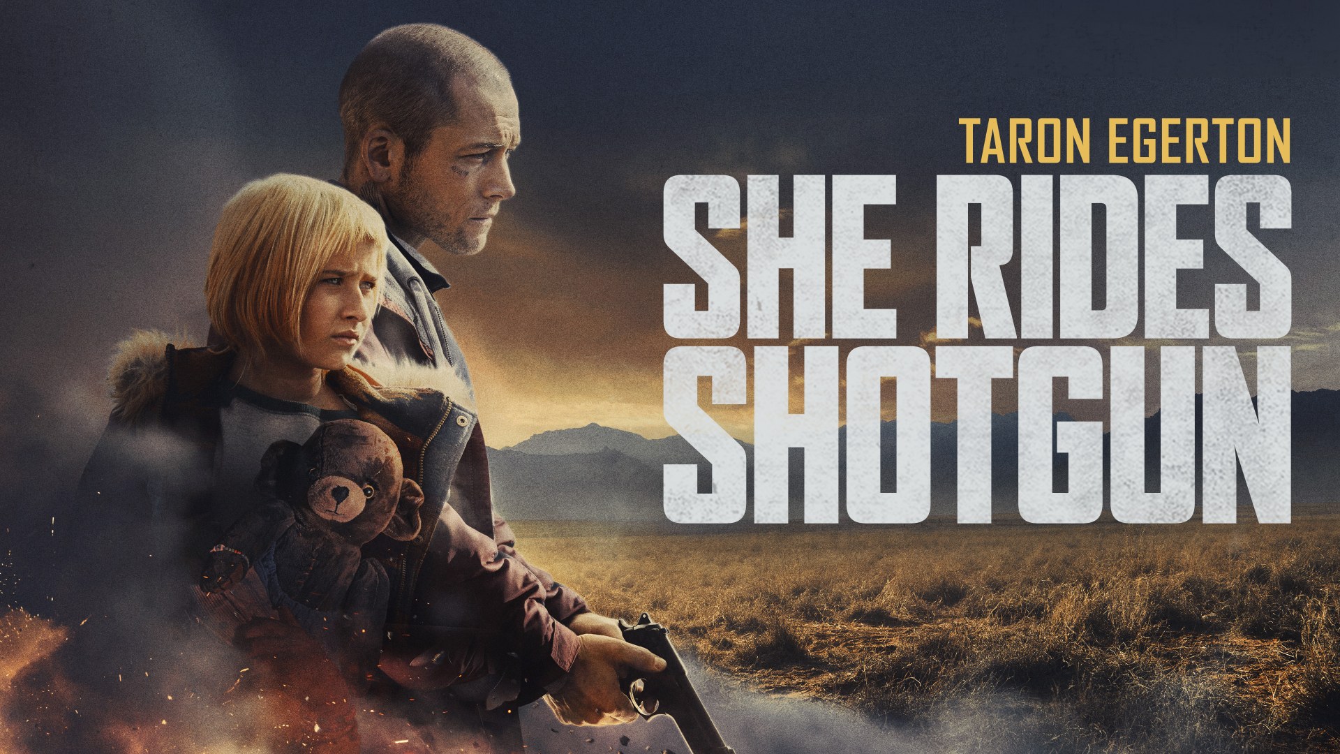 She Rides Shotgun (2025) Google Drive Download