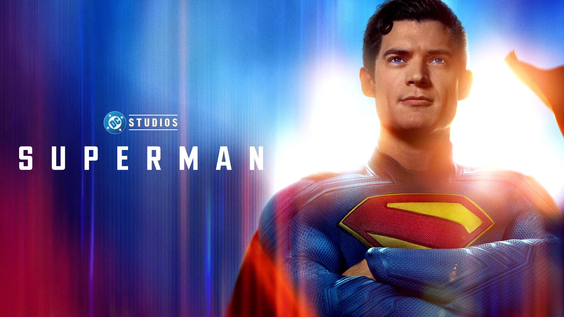 Superman (2025) Google Drive Download