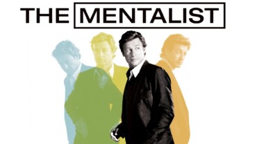 The Mentalist 2008 Google Drive Download