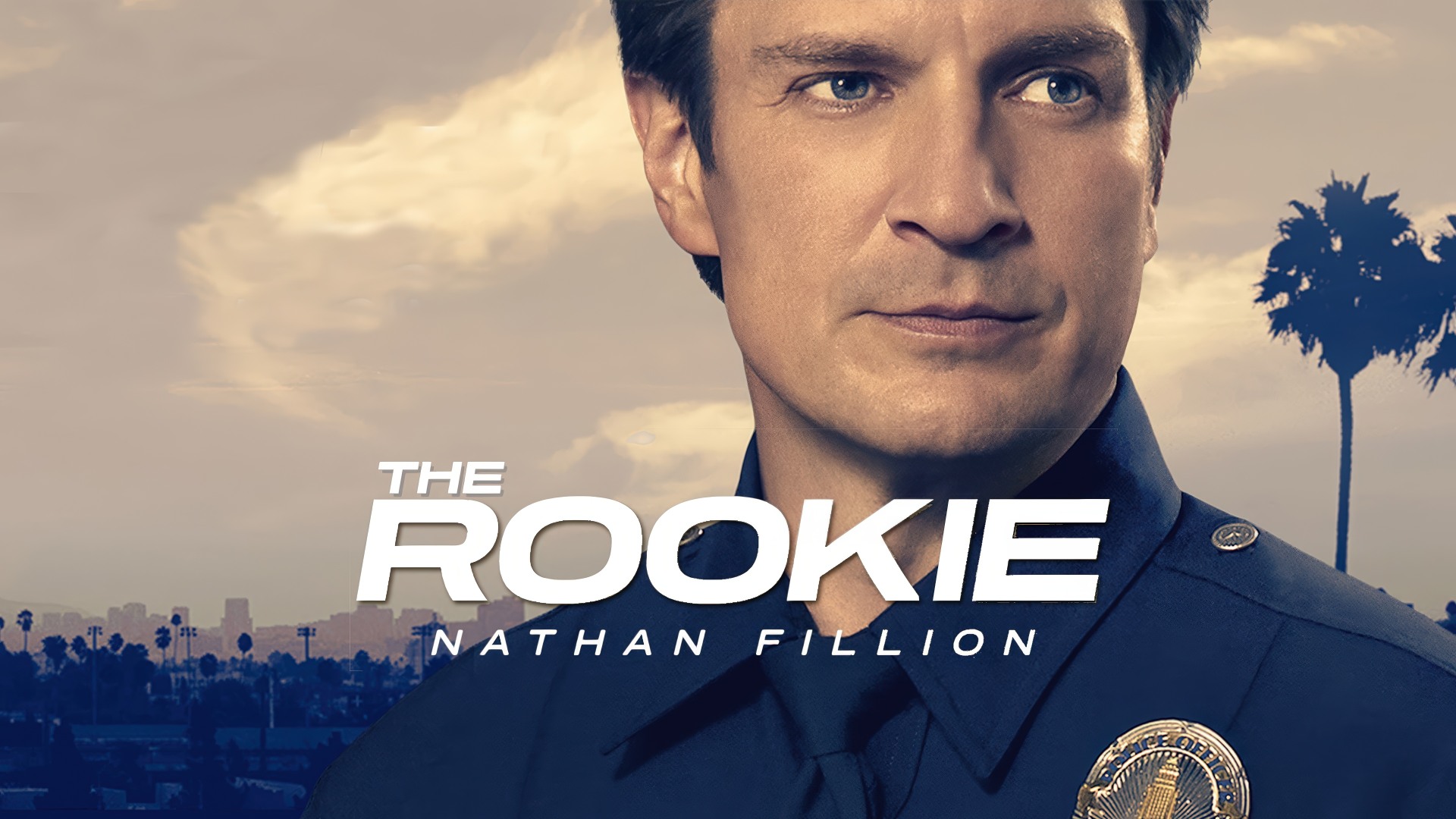 The Rookie (2018) Google Drive Download
