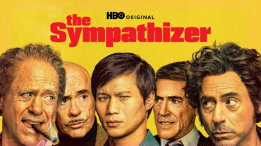 The Sympathizer (2024) Google Drive Download
