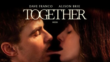 Together (2025) Google Drive Download
