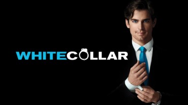 White Collar (2009) Google Drive Download