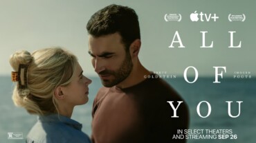 All of You (2024) Google Drive Download