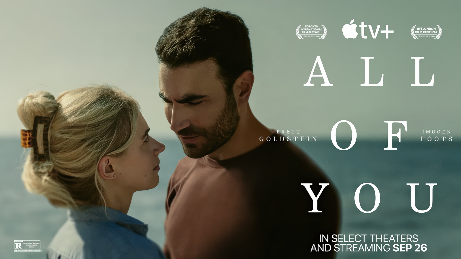 All of You (2024) Google Drive Download