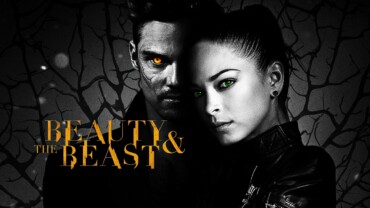 Beauty and the Beast Google Drive Download